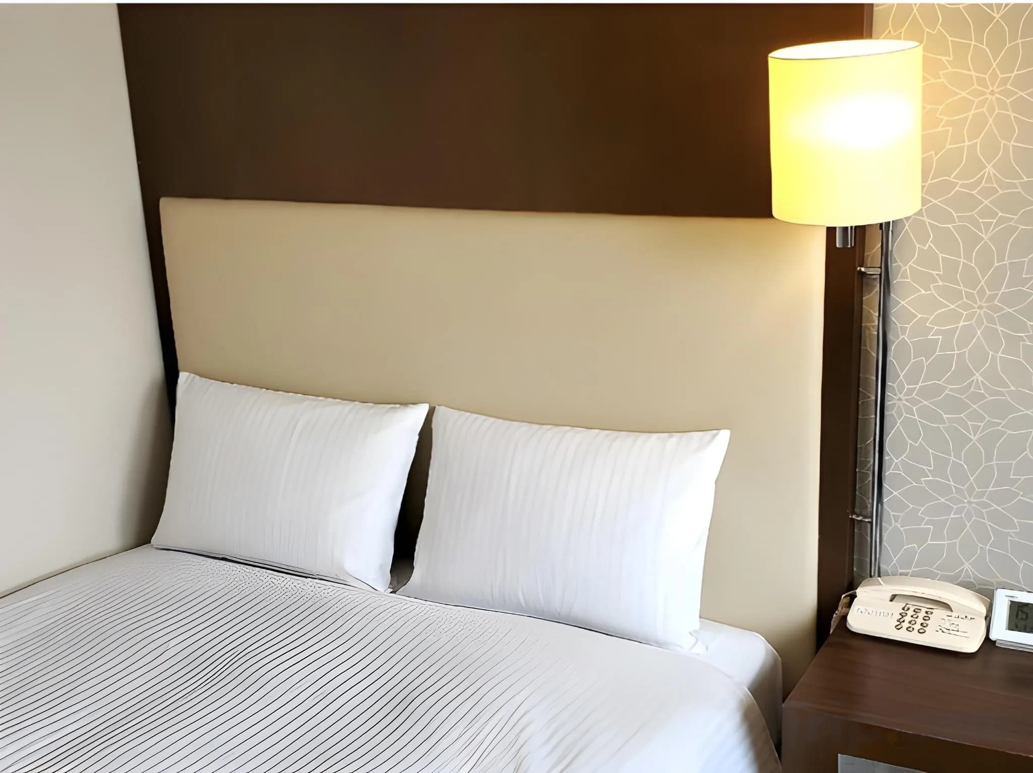 Hotel IL Cuore Namba