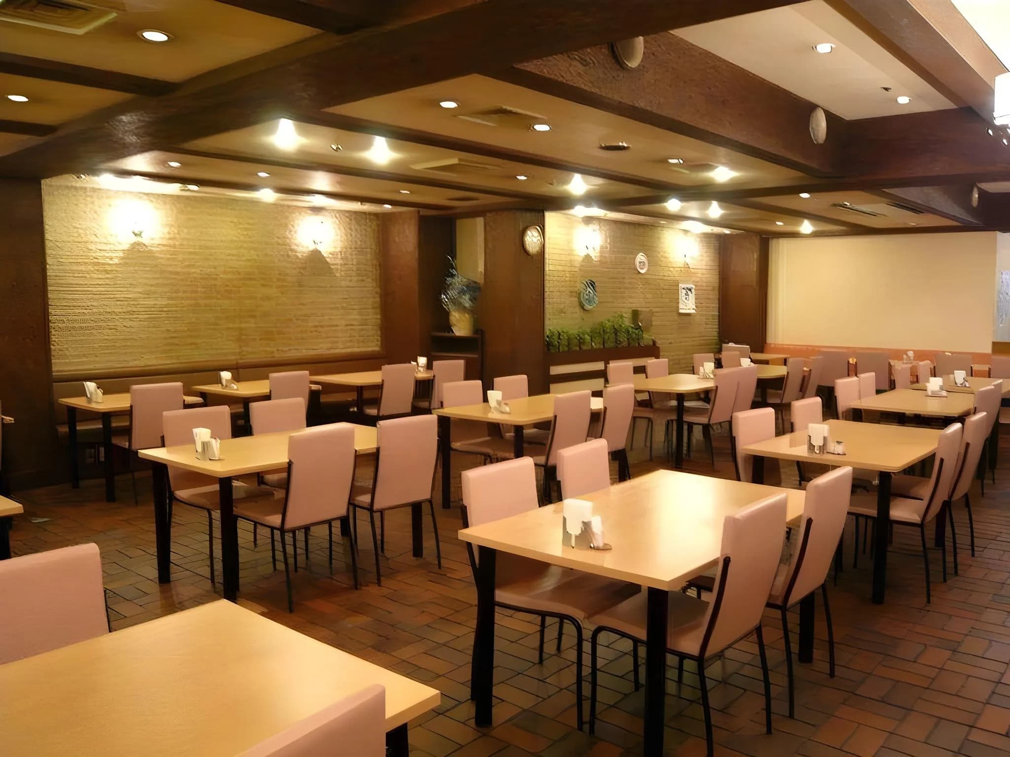 Hotel il Grande Umeda Osaka