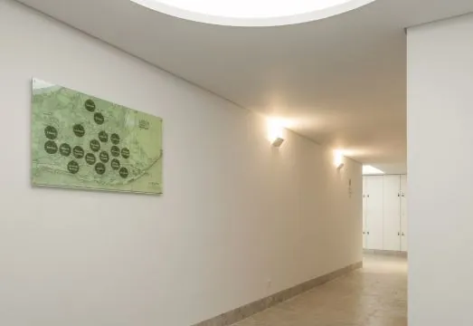 Lisbon Serviced Apartments - Mouraria