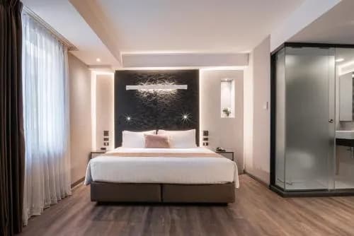 Aspira Gems Center Silom