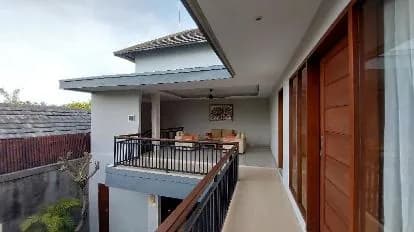 The Light Exclusive Villas and Spa