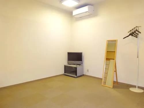 Guest House Hidamari No Yu