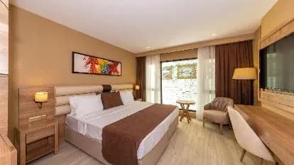 38 Hotel