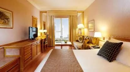 Millennium Plaza Downtown Suites, Dubai
