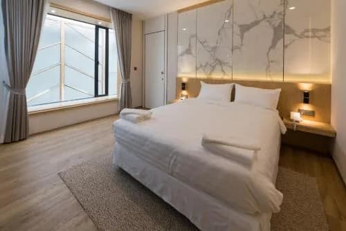 Artino Hotel