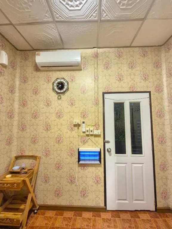 AIRI Homestay