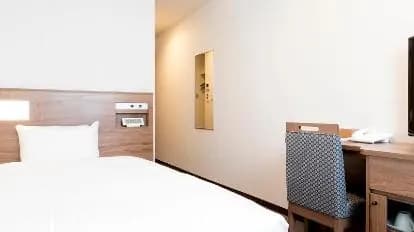 Toho Hotel（Namba Motomachi）