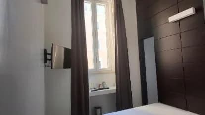 Navona Stay