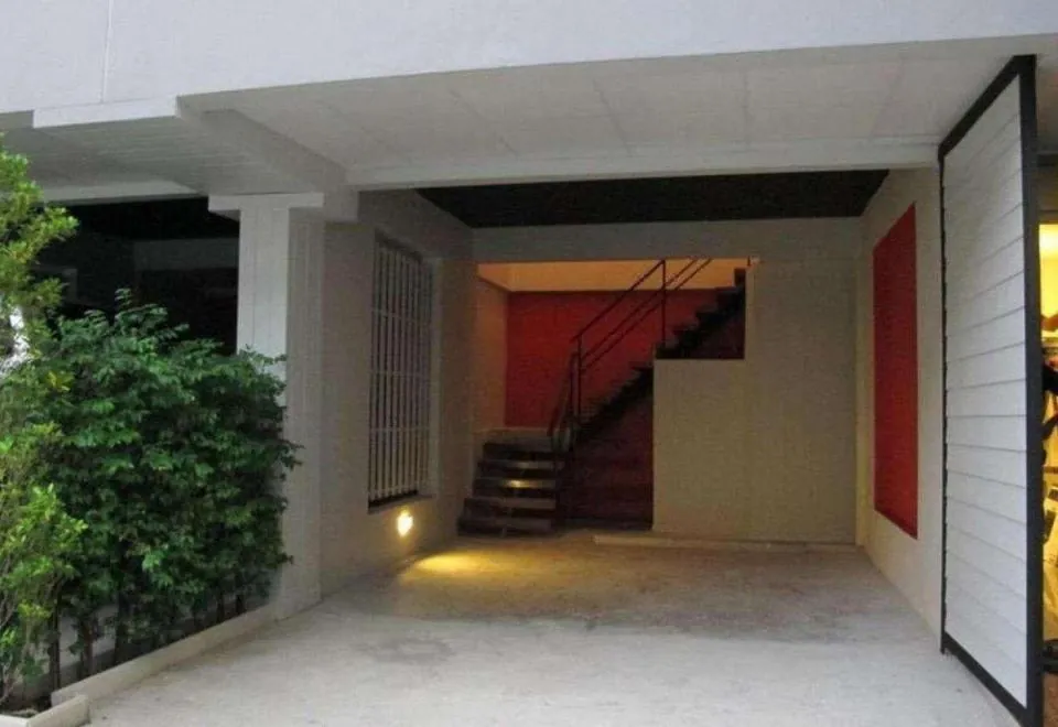 189 Resort