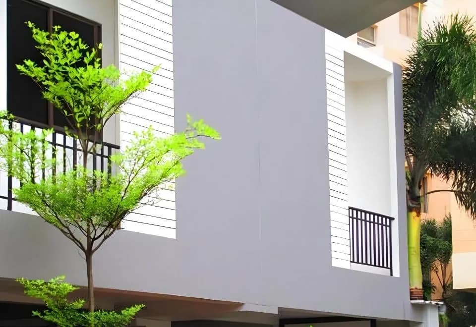 189 Resort