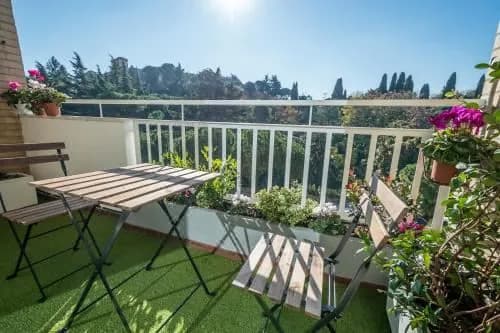 Happy Holiday in Rome b&b