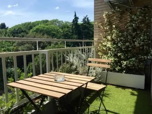 Happy Holiday in Rome b&b