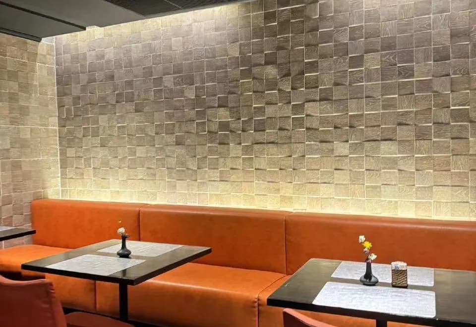 Aspira Hiptique Sukhumvit 13