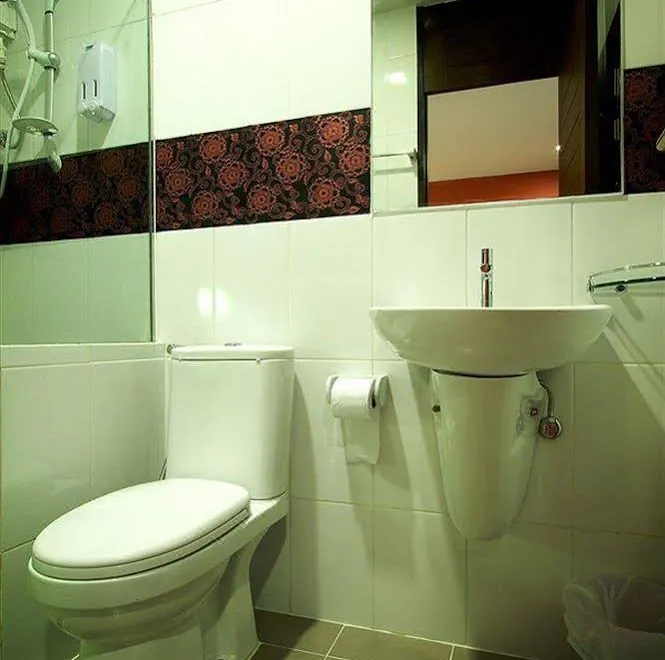 Ds67 Suites
