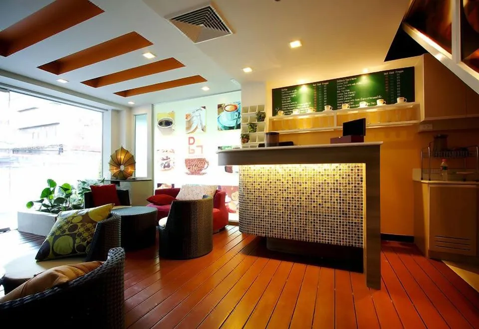 Ds67 Suites