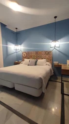 Casa Palacio Don Pedro