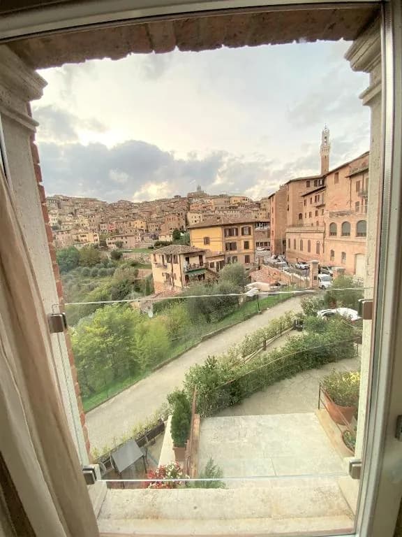 Villa del Sole