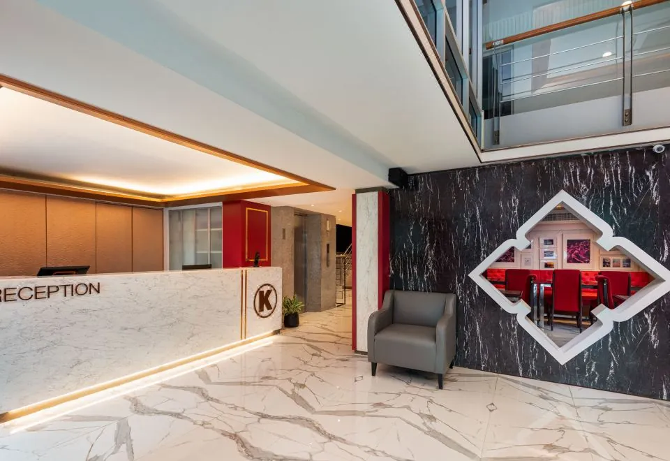Khurana Inn