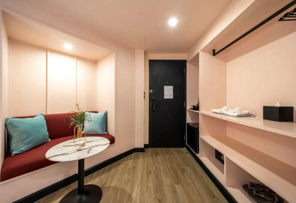 Myhotel Cmyk@Ratchada