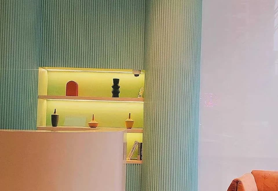 Myhotel Cmyk@Ratchada
