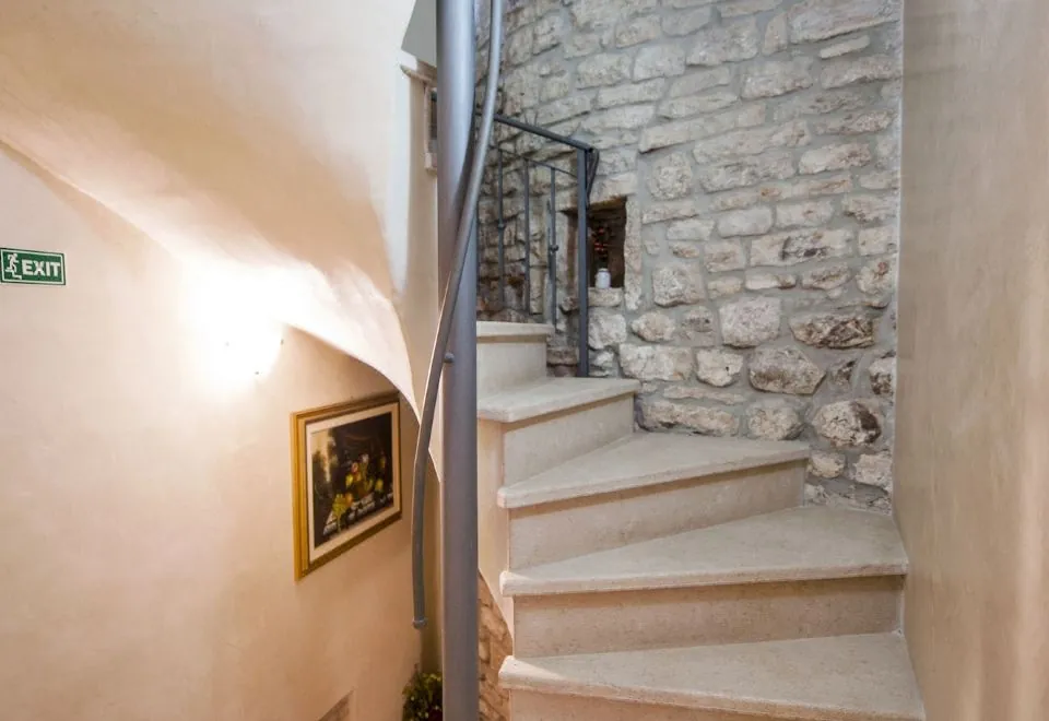 Residence Marco Polo