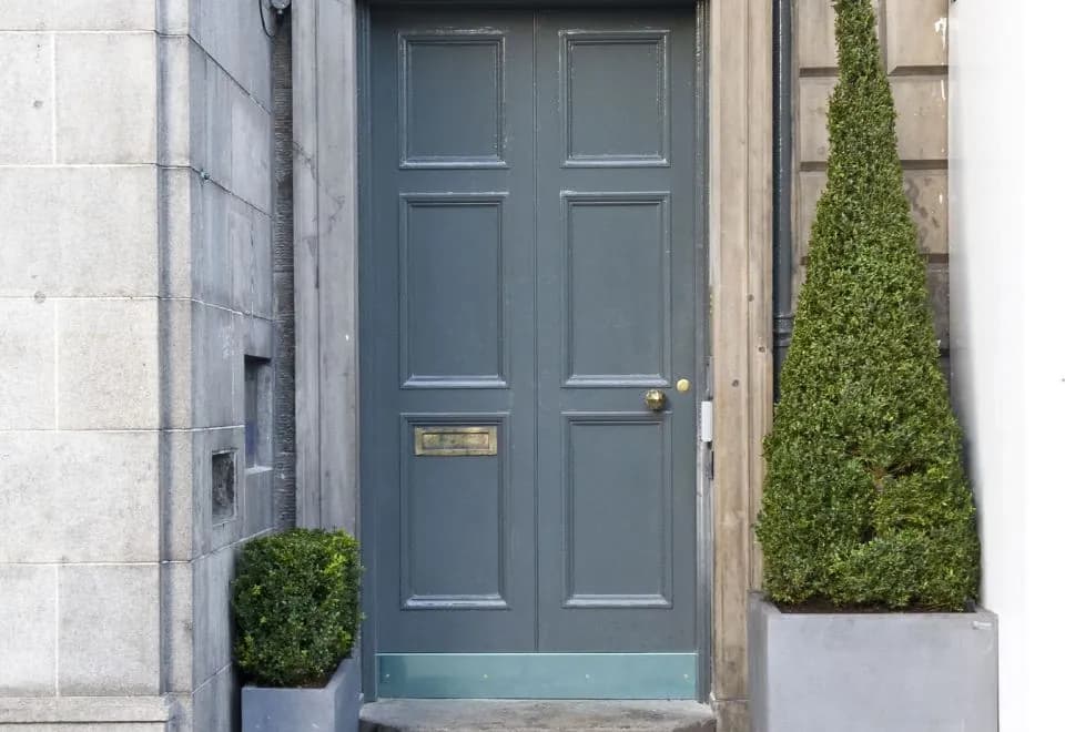 Destiny Scotland - Princes Street Residence
