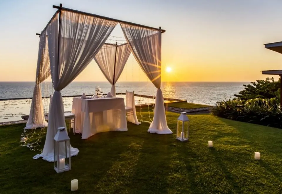 Impiana Private Villas Kata Noi Phuket