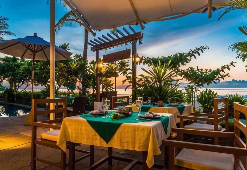 Layalina Hotel