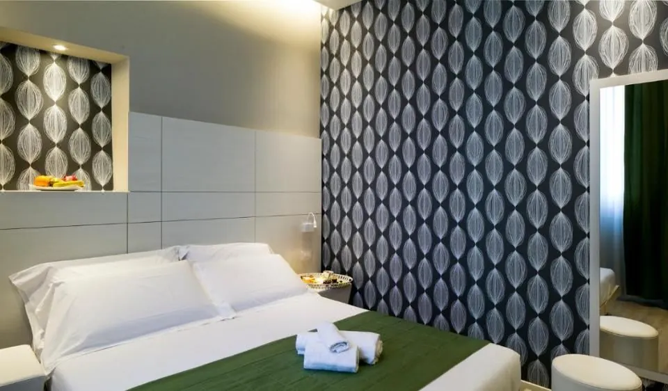 Navigliotel 19 - Rooms & Suites