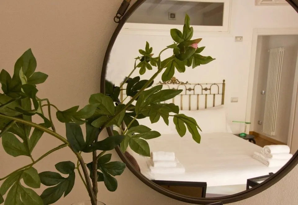 MI-LAMB12A1 - Lambro 12