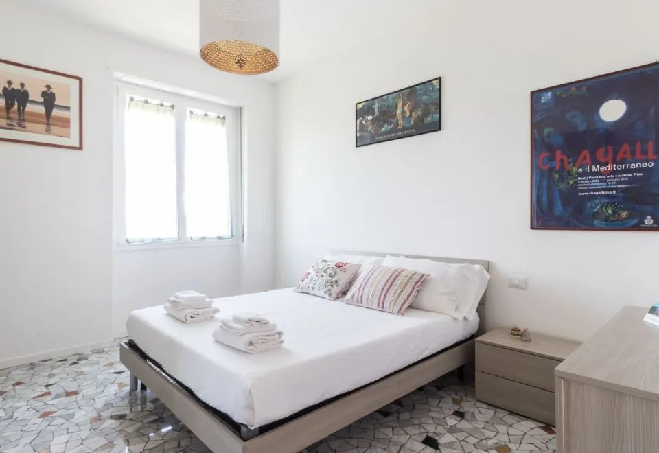 Italianway - Ripa Ticinese 103