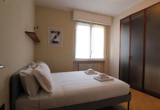 Italianway - Dei Tulipani 4