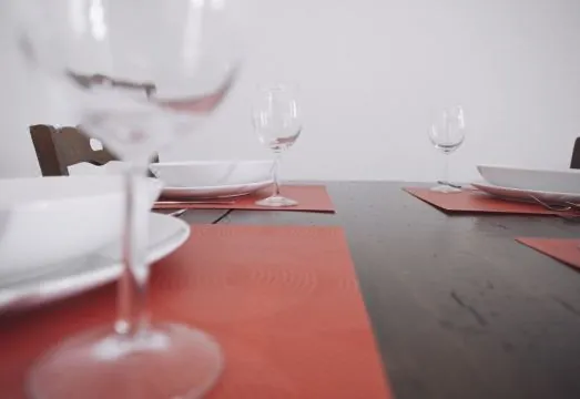 MI-GIUR17A1 - Giulio Romano 17