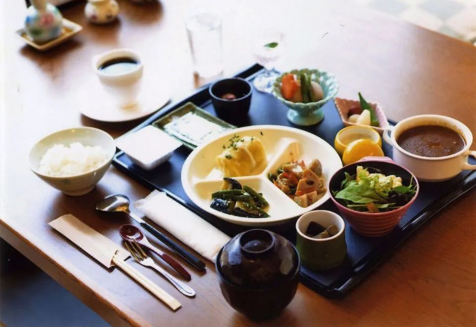 Hotel Kanazawa Kenrokusou
