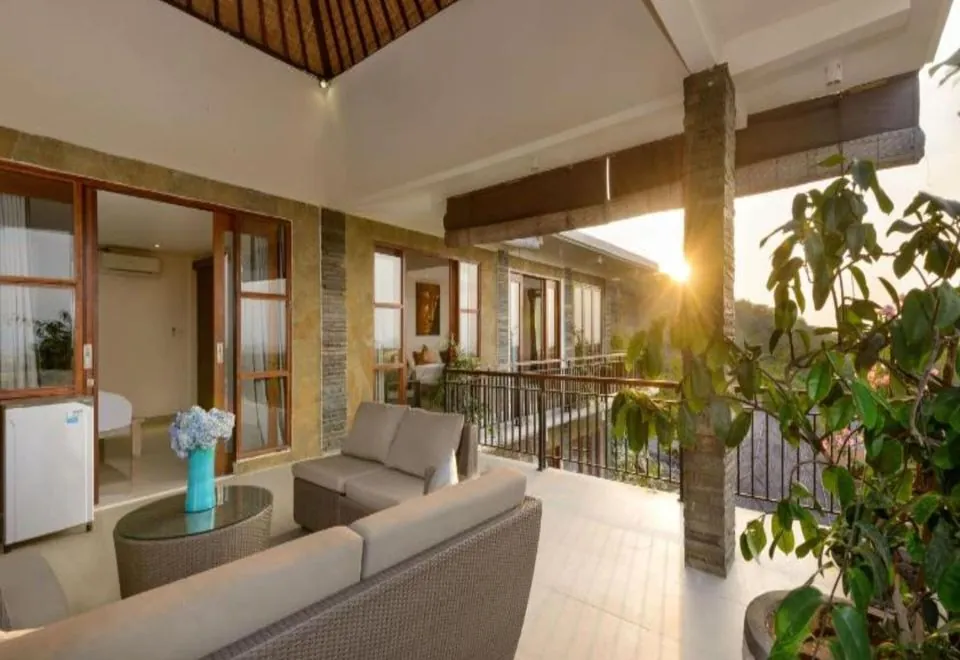 Kandahill Bali