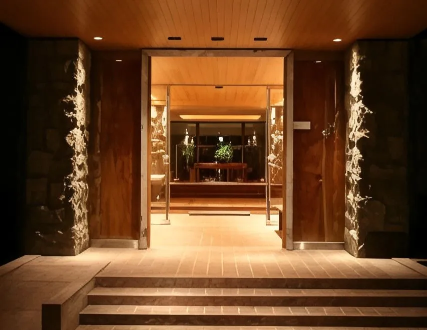 Suizantei Club Jyozankei