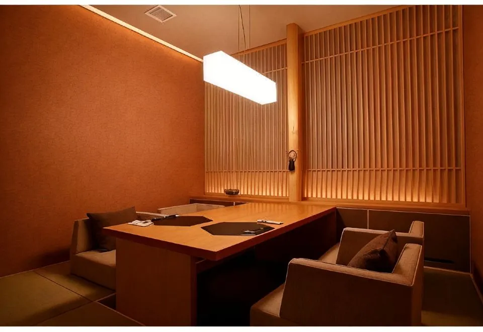 Suizantei Club Jyozankei