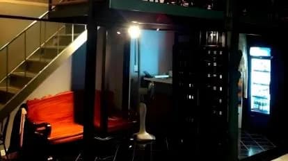 SidaRe Bed and Breakfast