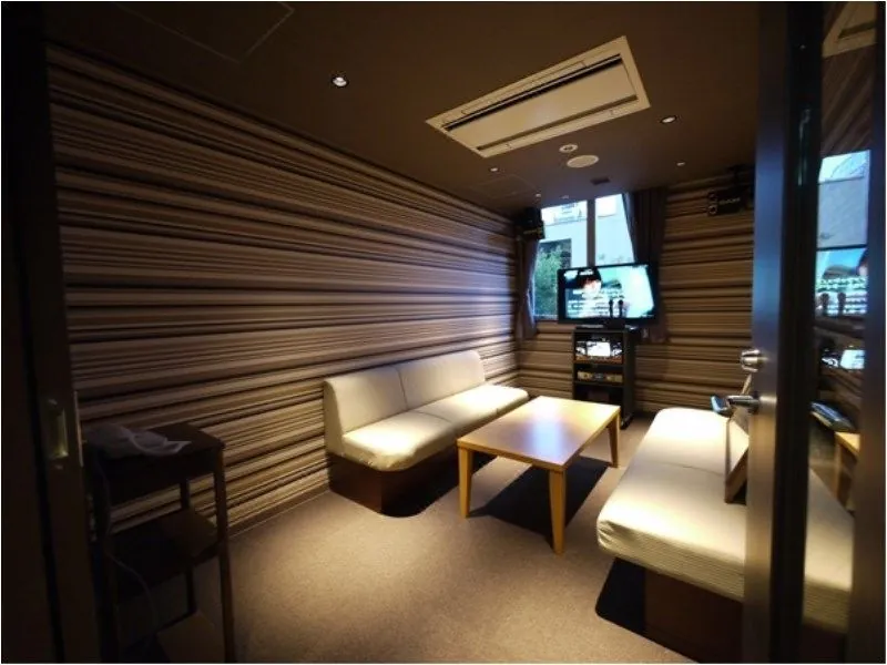 HIMEJI CASTLE GRANDVRIO HOTEL