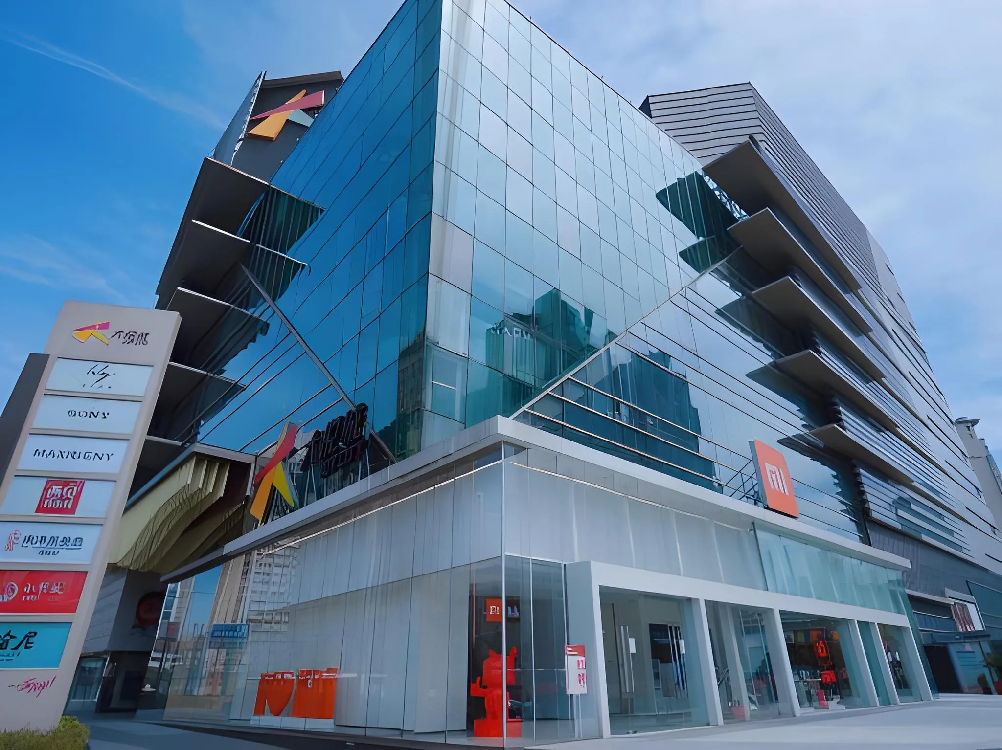 Jinglai Hotel Urban Luxury - Shanghai Railway Station Zhongxing Road Metro Station Branch