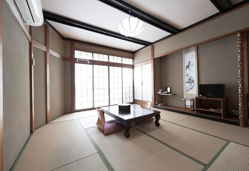 Ryokan Yamamuro