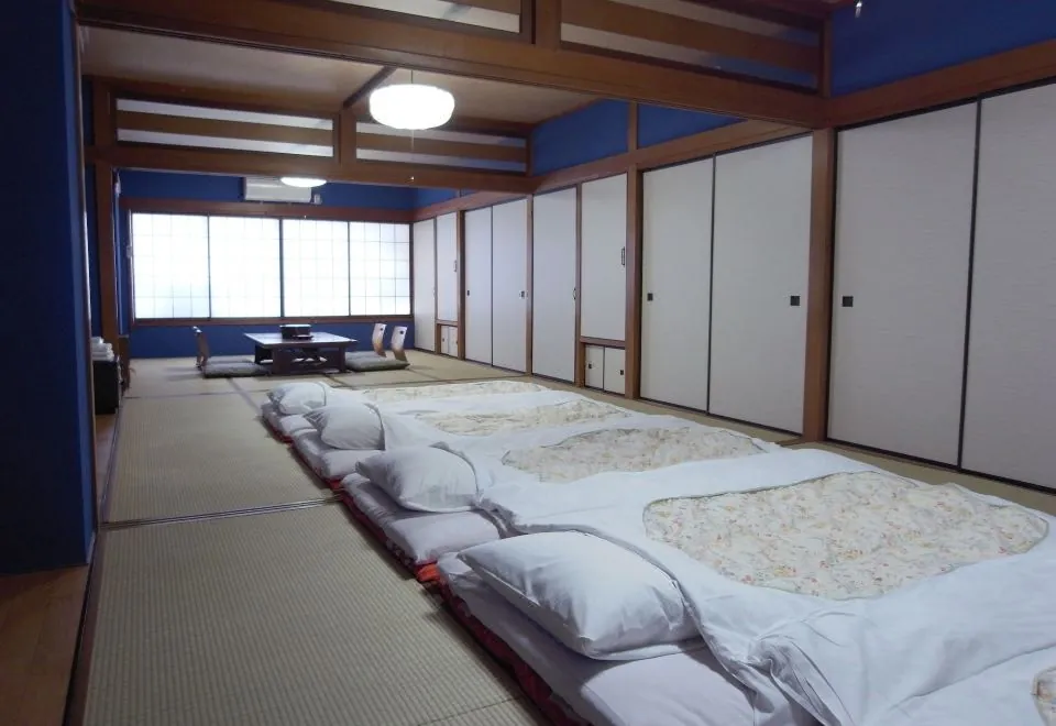 Ryokan Yamamuro