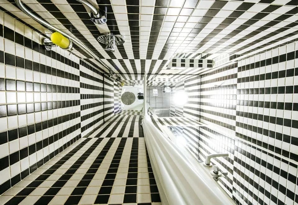 Boutique Hostel Forum