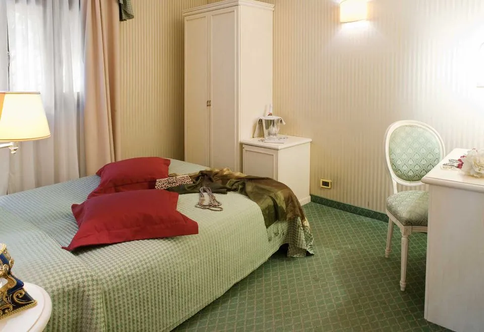 Axel Hotel Venice