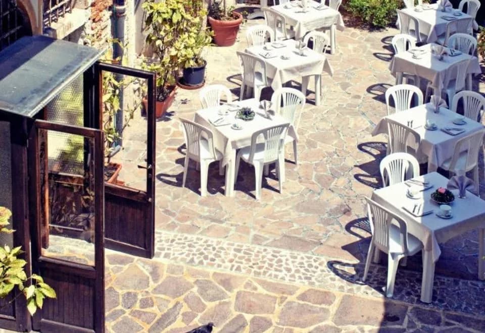 Axel Hotel Venice