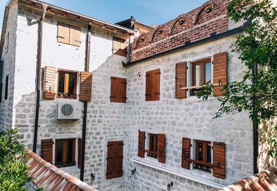 Art Hotel Galathea