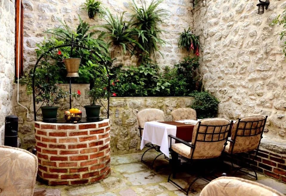 Art Hotel Galathea