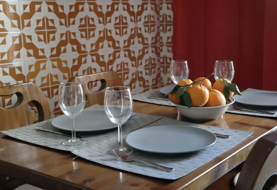 Acropolis Boutique Suite