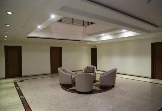 Bhoomivilas