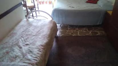 Bb CasaRupilio